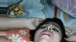 tamil nadu village aunty sex videos uma5