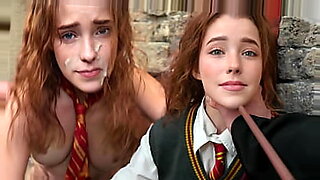 lezbo-harte-lezbos-mit-kurvigem-sexy-korper-spielen-vor-der-kamera-mit-lezbos-mit-curvy-sexy-body-play-on-camera-vid-05-videos-in-hd-mit-lezbos-mit-curvy-sexy-body-play-on-camera-vid-21-with-lezbos-wi