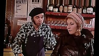 alpha france french porn full movie nuits suedoises 1977