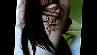 video-real-morena-de-acaponeta-nayarit-me-manda-videos-banandose