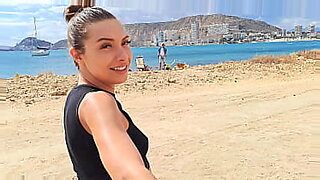 porno-xxxporno-guinee-porno