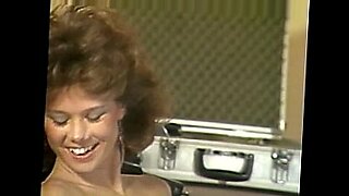 angel-what-saxy-xxxx