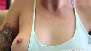 meiya-kalifa-sexxx