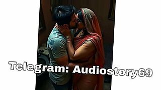 bhabhi-ko-jawrdasti-chudai-kar-diya