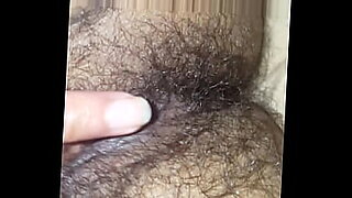 belia-diperkosa-brutal-sampe-ngamuk-gamau-dimasukin-kontol