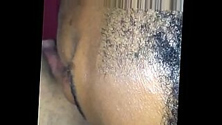 ගැනු-ලමයි18