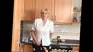 angali-arora-leaked-video