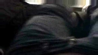 miles-whole-video-www-zzfull-com-pint