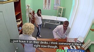 stuck-mom-fucked-by-force