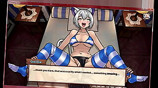 trans-play-ground-com