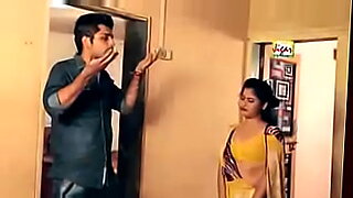 सेकसी-विडयो-89-साल-की