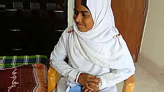 innocent-wife-impregnated-at-least