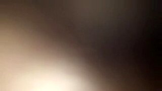 boo-xx-video-sd