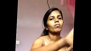 indian telugu young couples sex videos