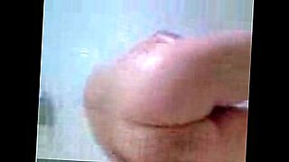 فيلم-سكس-عربي-قصه