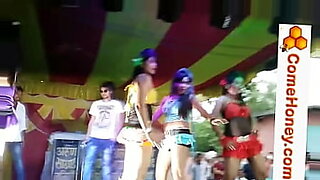 sementerio-form-live