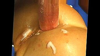 පොඩි-උන්ගෙ-ඒවා