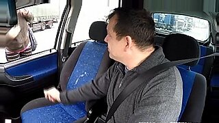 talk-to-a-girl-with-big-ass