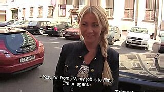 lindsey-sweet-sarah-homemade-ny