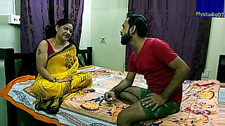 mim-not-interested-but-son-sex-hardcore