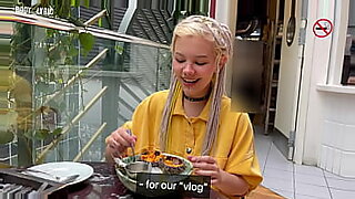 xxx-kuma-nzuli-video