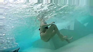 سكس-هادي-دون-صراخ
