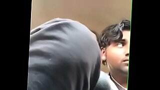 two-guys-facking-a-woman