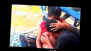 boobs-presing-video-in-clear-adio