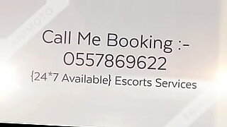 نيك-في-بنت-غصاب-في-سيار-سعودي