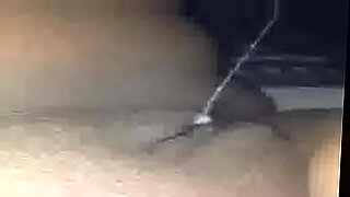 video-porno-marvi-timor-leste