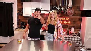 clean-w-suzy-pron-video