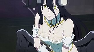 new-bikau-part-01-s01-ep