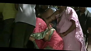 divya-mk