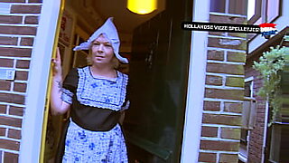 xxx-videos-indian-bulu-film