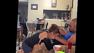 tumuhoire-sheilla-fucking