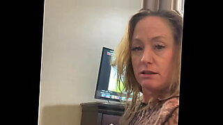 انطونيو-سليمان-سيكس