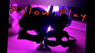 سكس-عنتيل-شبرا