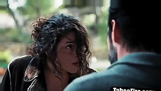 فديو-جيجا-تيك-توك