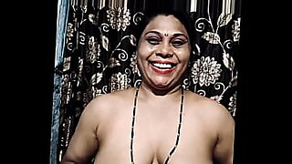 gujju-banjaran