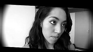 sonia-fraga-porno-timor