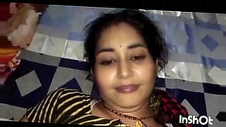 punjabi-sex-with-voice