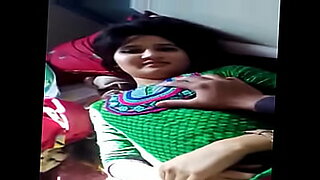 شادی-کا-پہلے-رات-شوہر-اور-بیوی-کا-ملنا