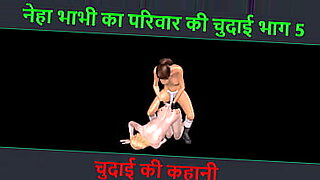 indian girl facking hindi