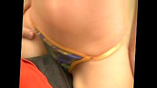 japan-family-affair-dedy-from-japanese-student-sitting-on-lap-full-watch-video