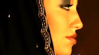 a-malindi-girl-in-saudi