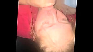 blacked-girlfriend-cheatsblacked-girlfriend-cheats