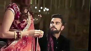 فيلم-السكس-بتاع-الغساله-بتاع-البنت-الل