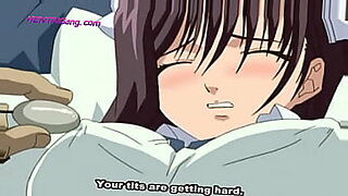 father-uncensored-subtitle