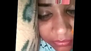 وفاء-فطوم-بنت-سلطان