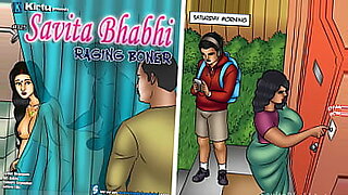 cartoon-movie-enime